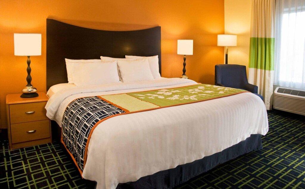 hotel image 6