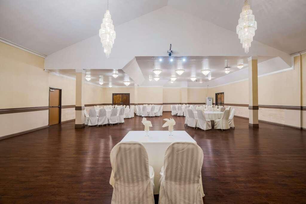 hotel image 35
