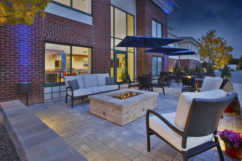 hotel image 14