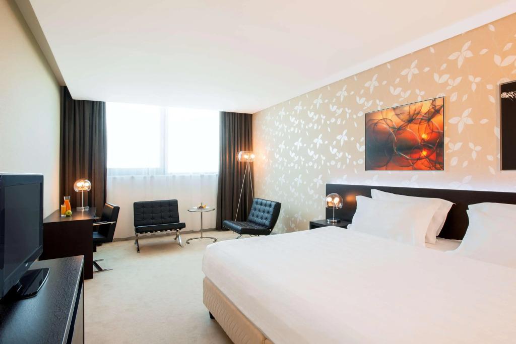 hotel image 154