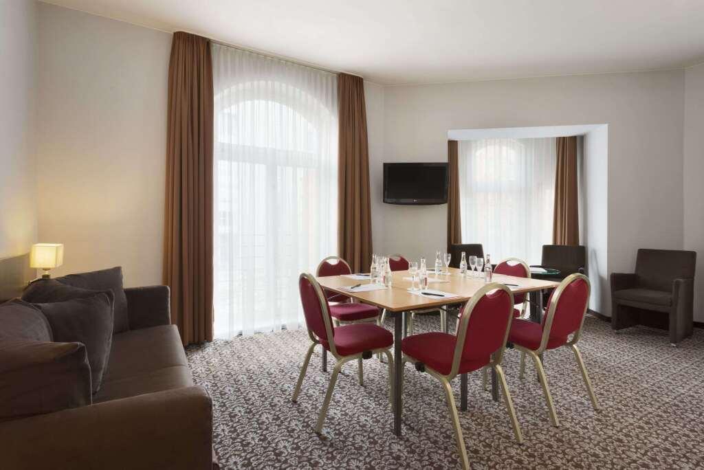 hotel image 8
