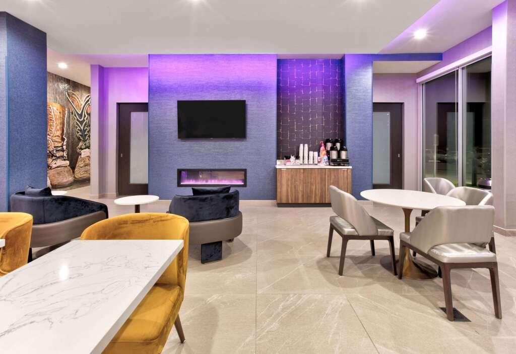 hotel image 19