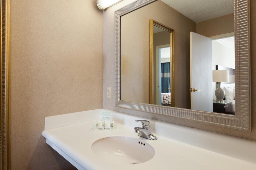 hotel image 31