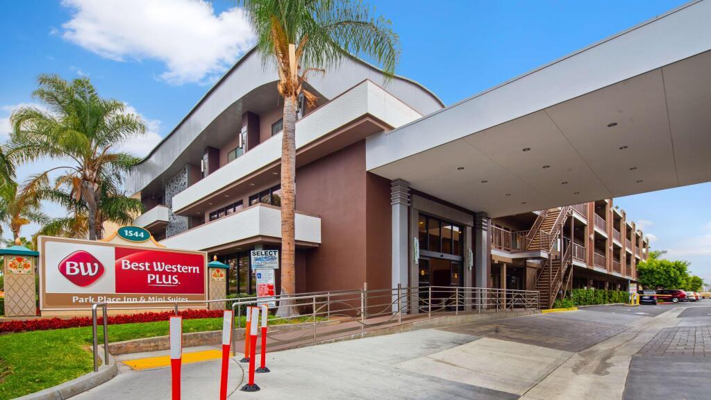 hotel image 20