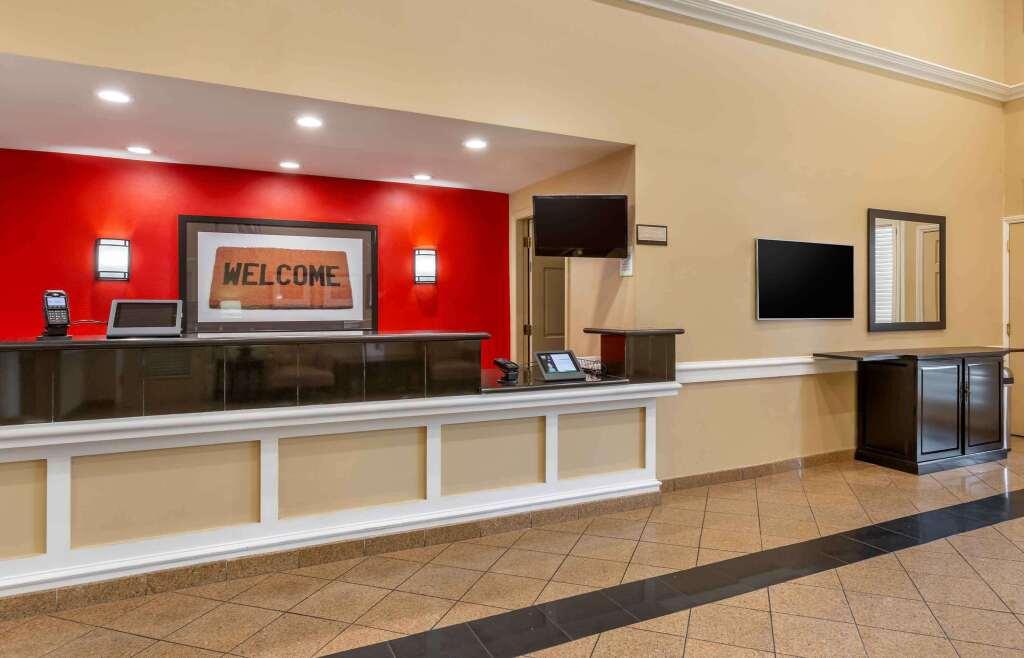 hotel image 10