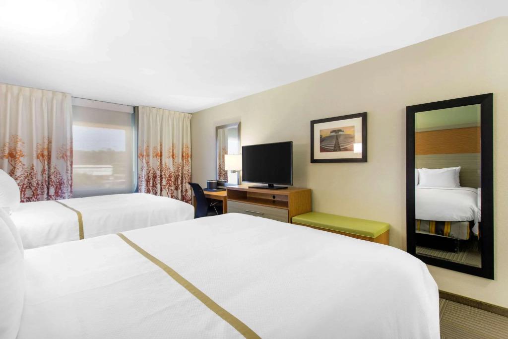 hotel image 18