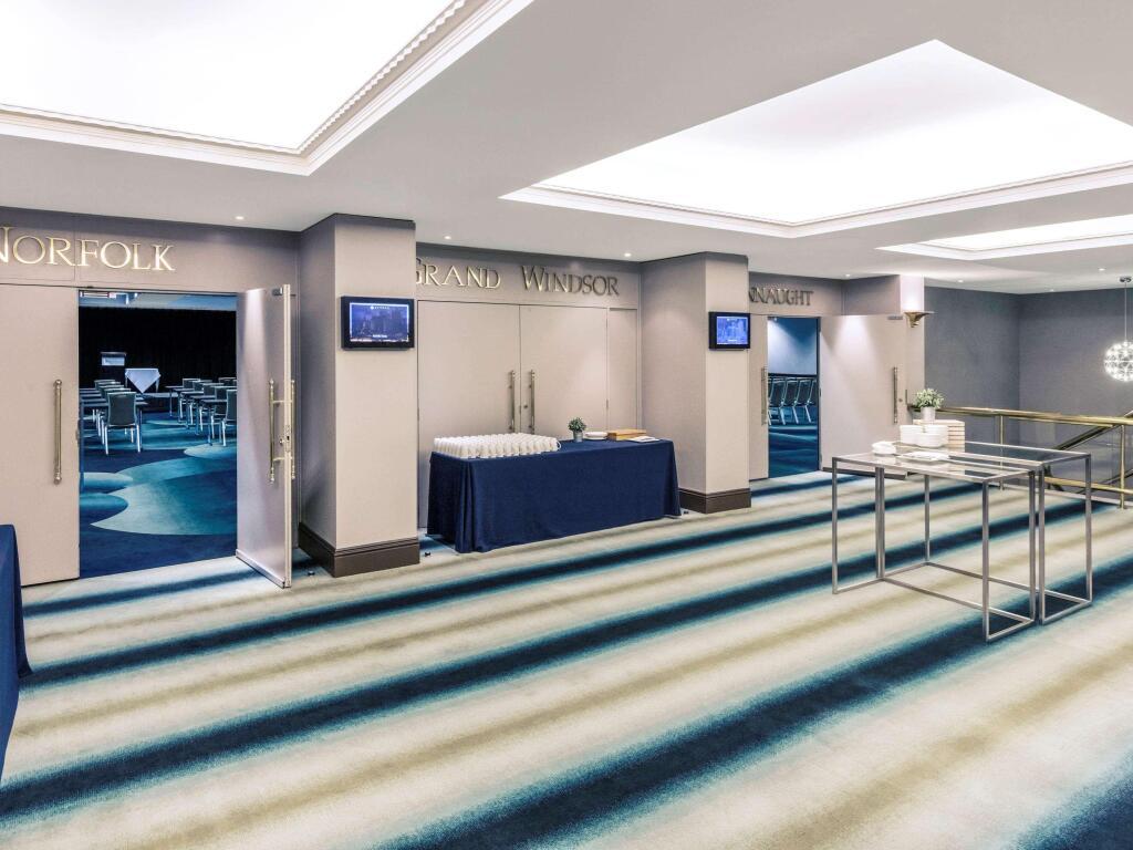 hotel image 20
