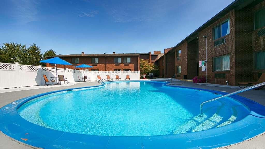 hotel image 16