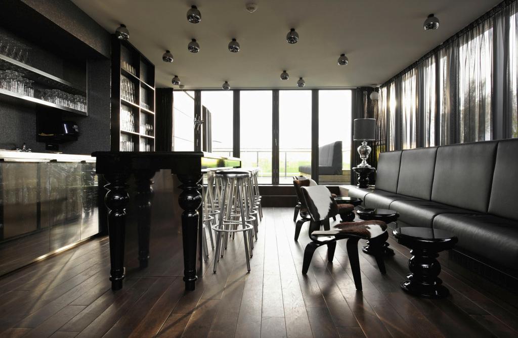 hotel image 11