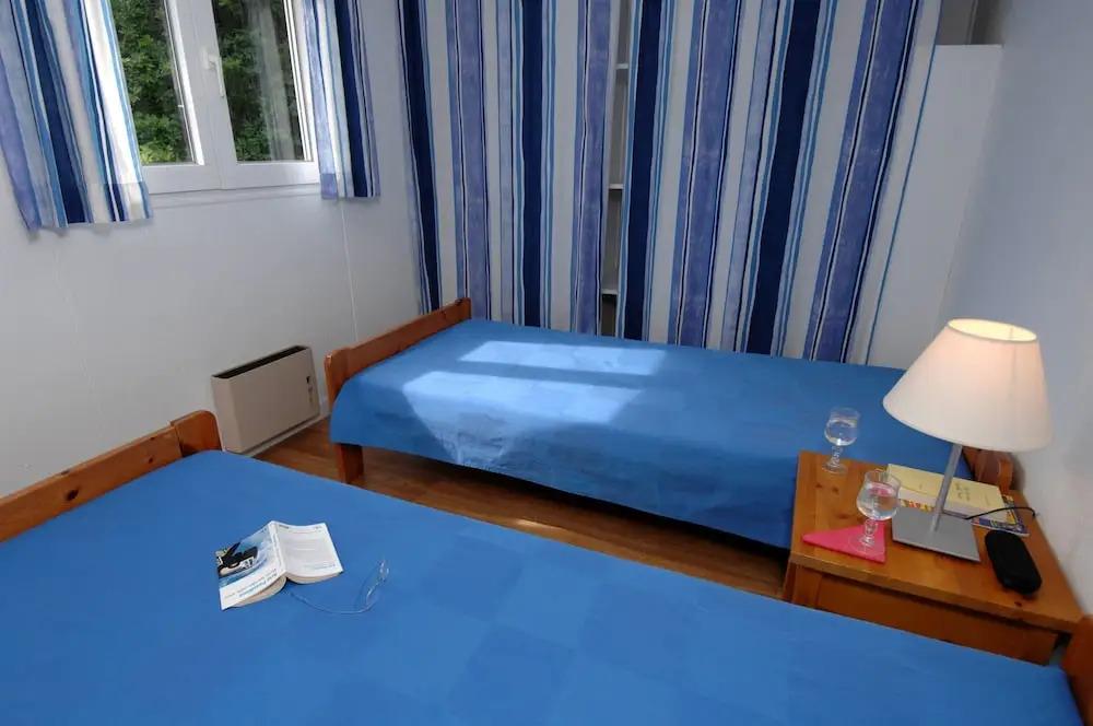 hotel image 24