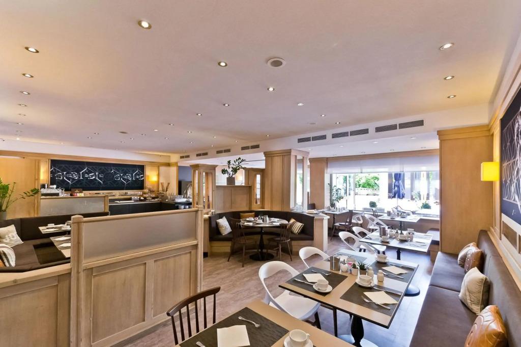 hotel image 24