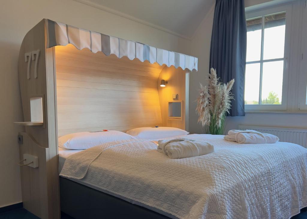 hotel image 17