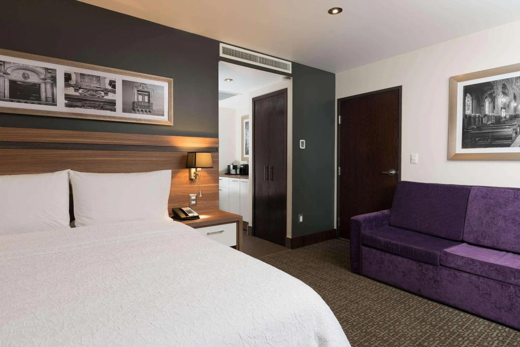 hotel image 27