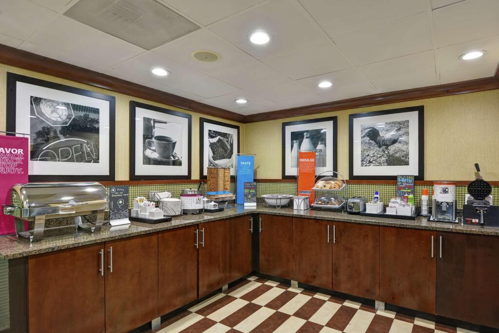 hotel image 14