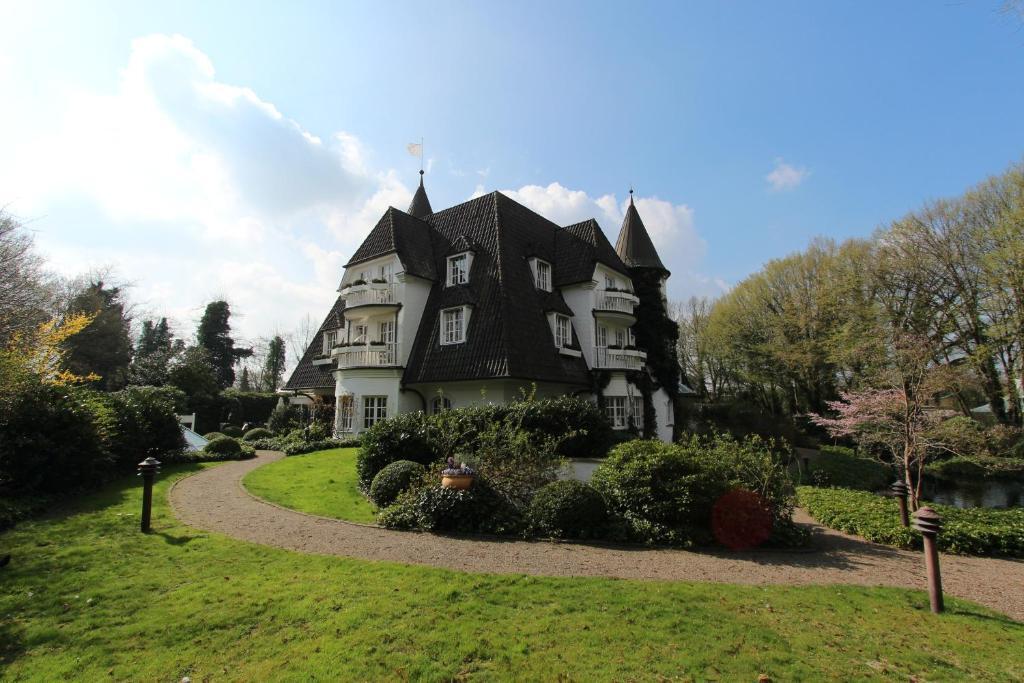 hotel image 11