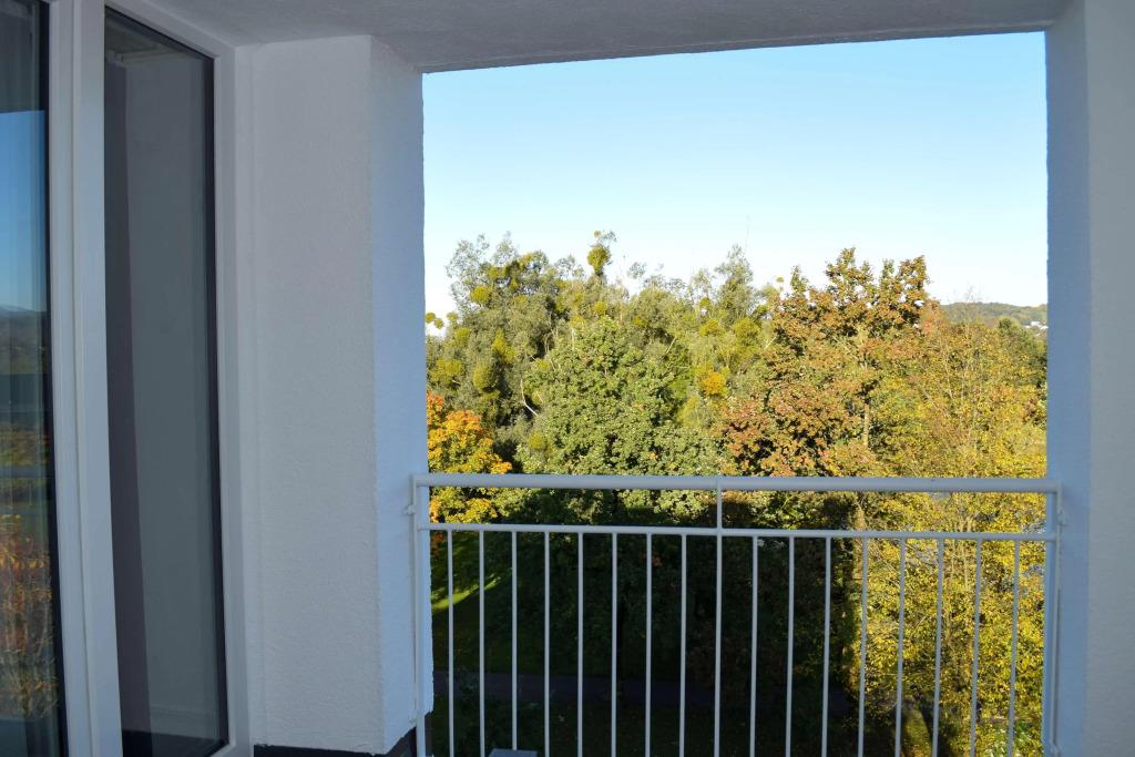 hotel image 46