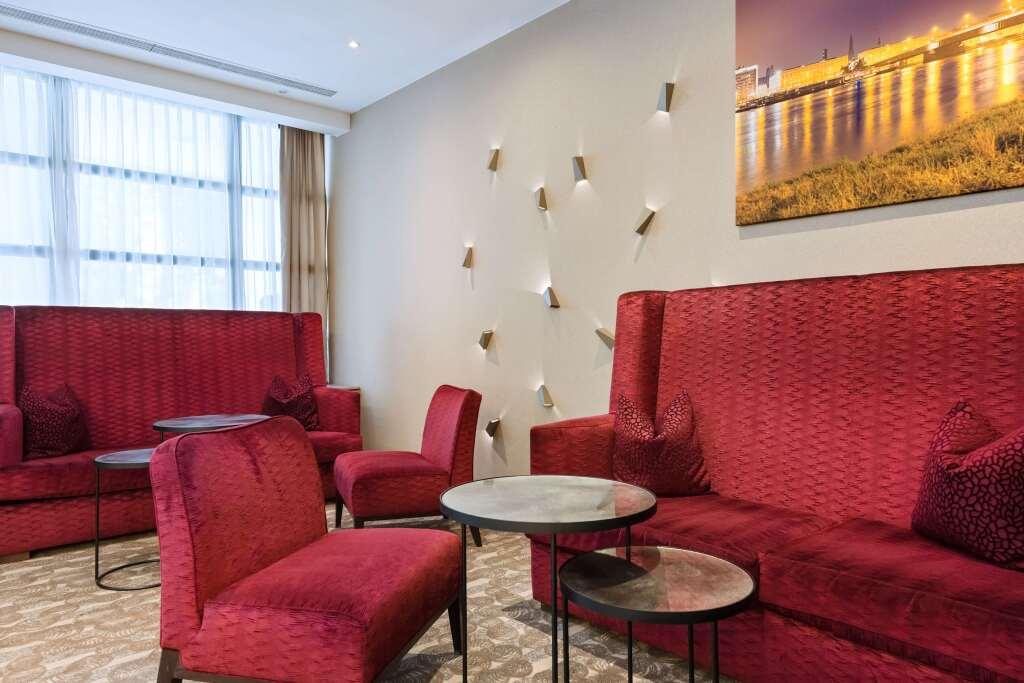 hotel image 28