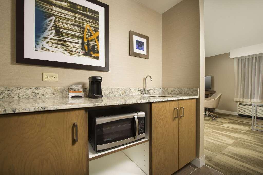 hotel image 21