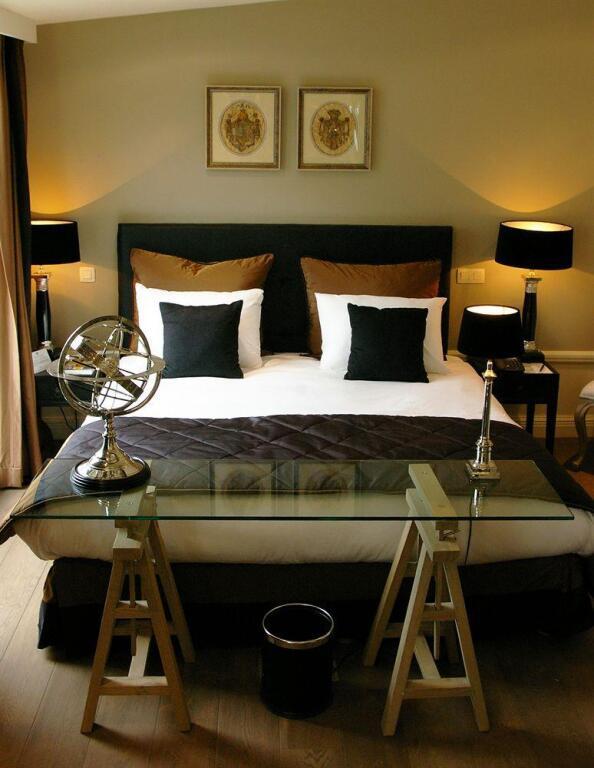 hotel image 26