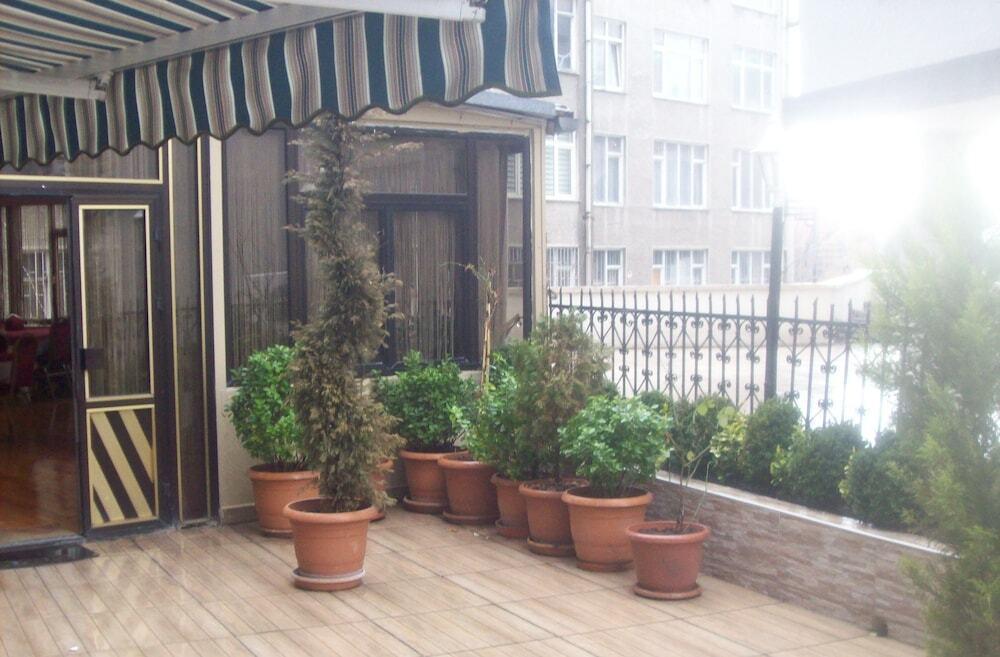 hotel image 18