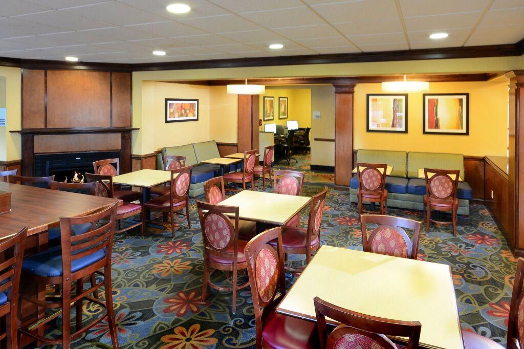 hotel image 29