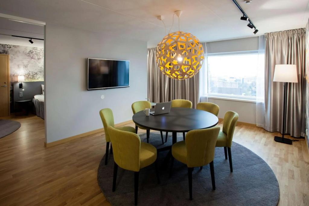 hotel image 31