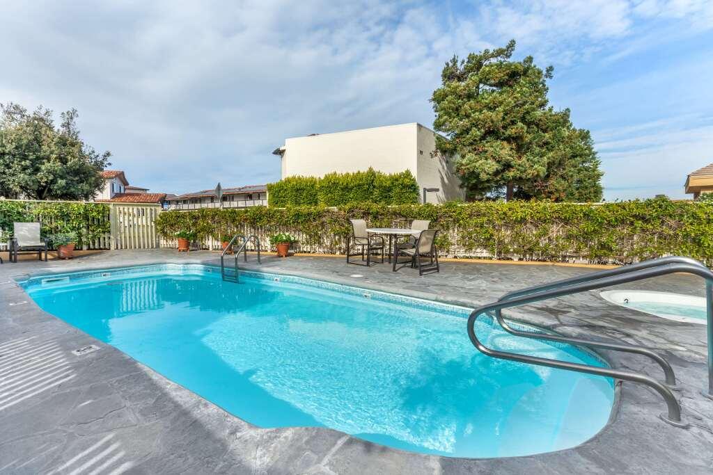 hotel image 20