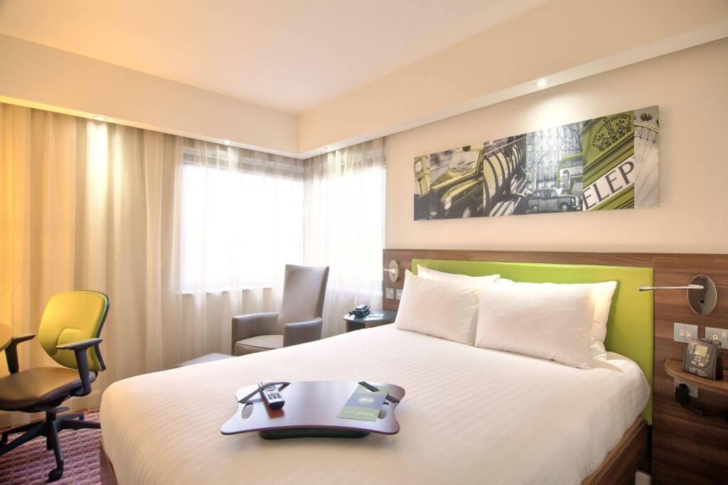 hotel image 17