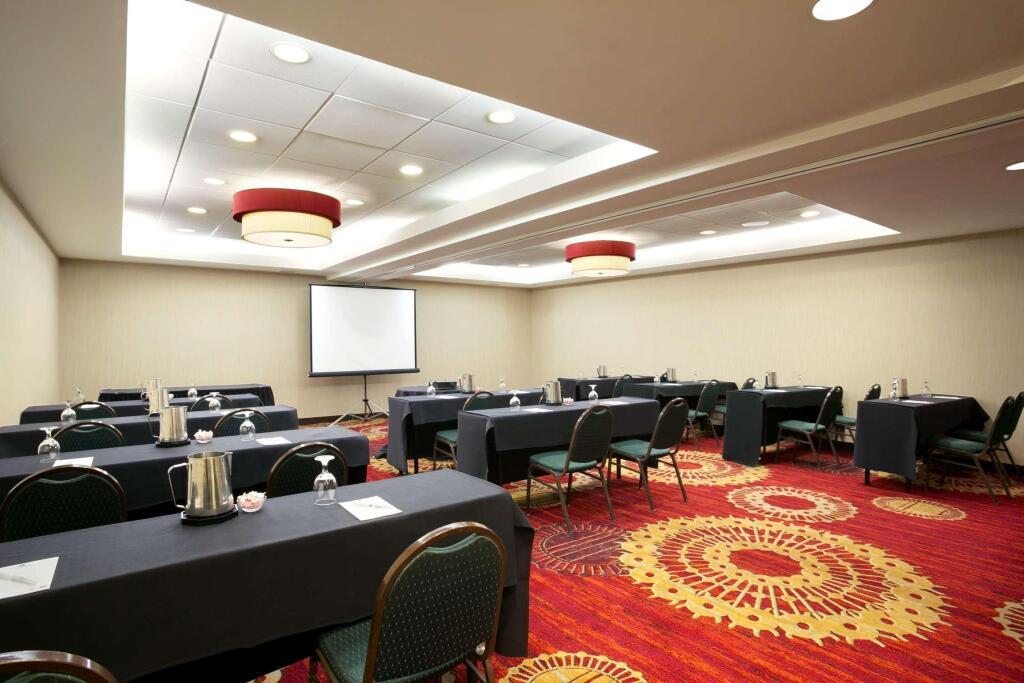 hotel image 24