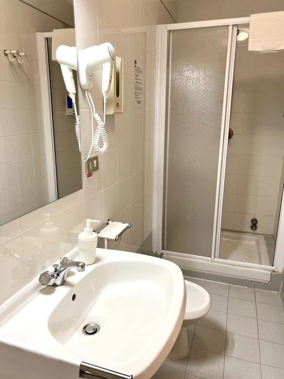 hotel image 20