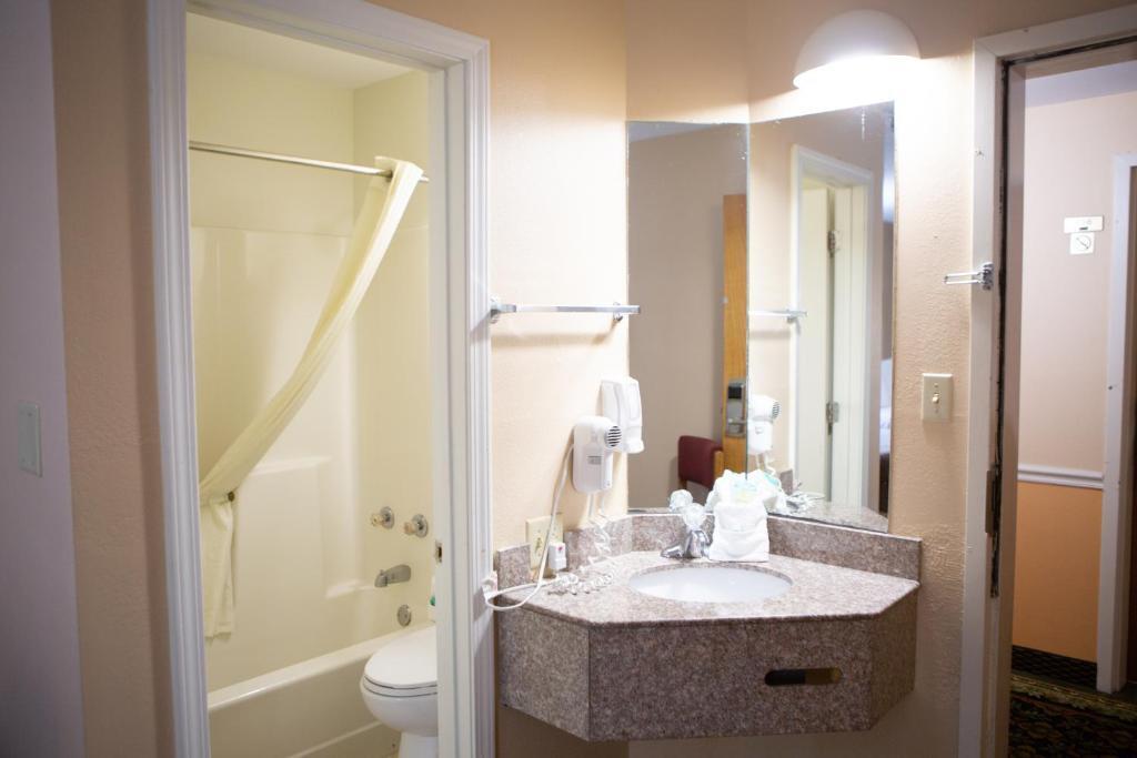 hotel image 11