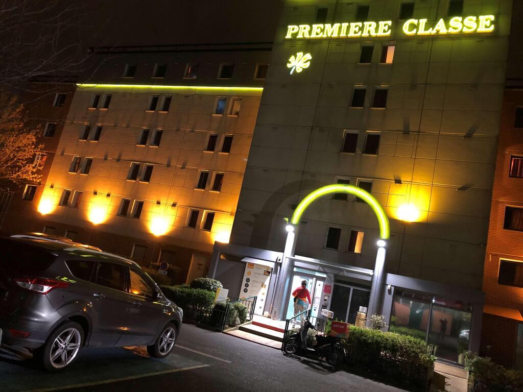 hotel image 15