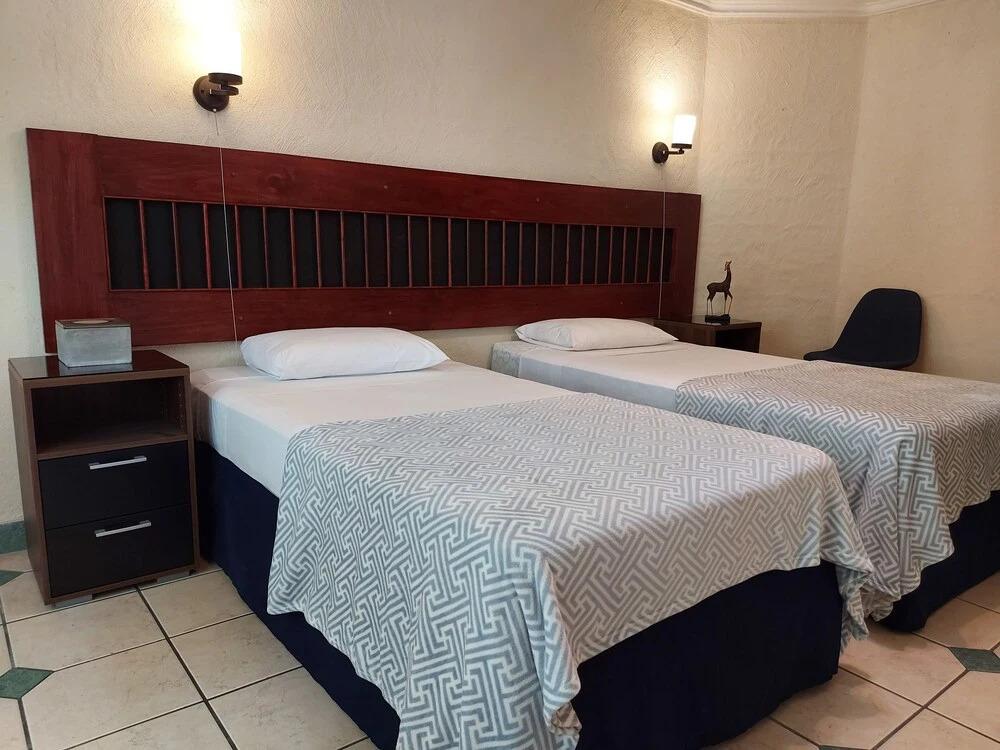 hotel image 7