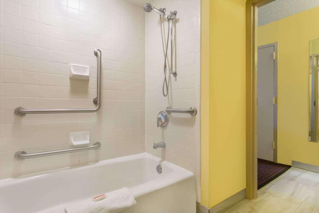 hotel image 9