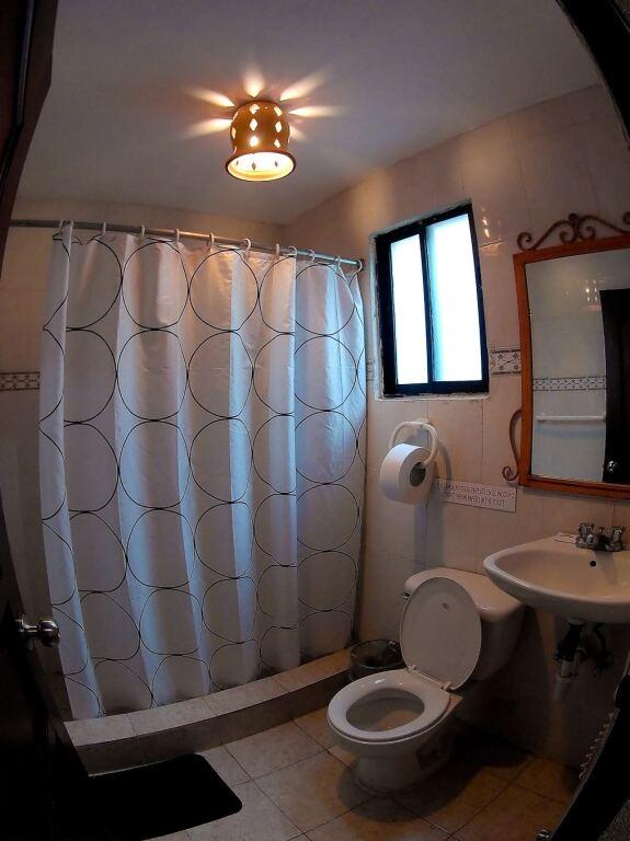hotel image 20