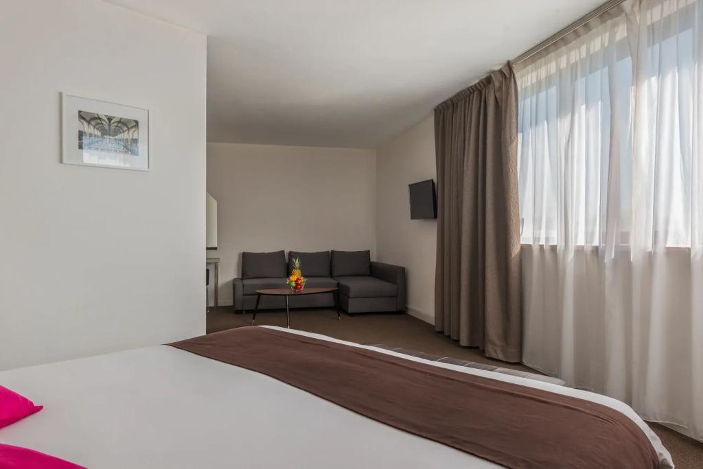 hotel image 20
