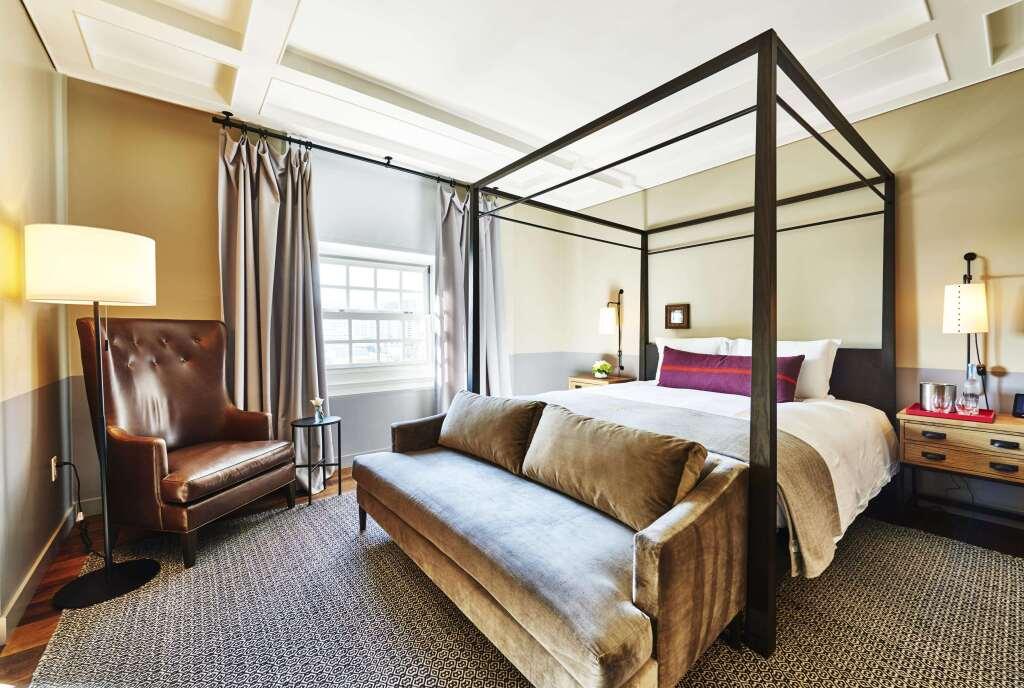hotel image 36