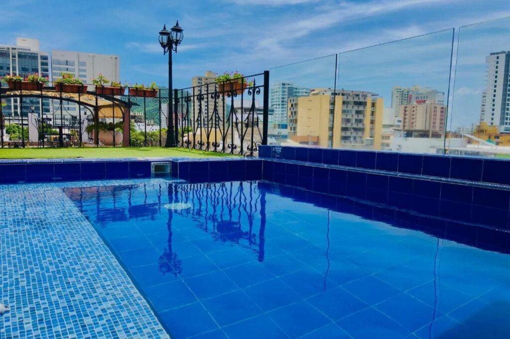 hotel image 13