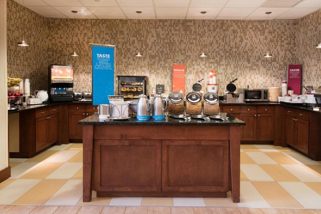 hotel image 29