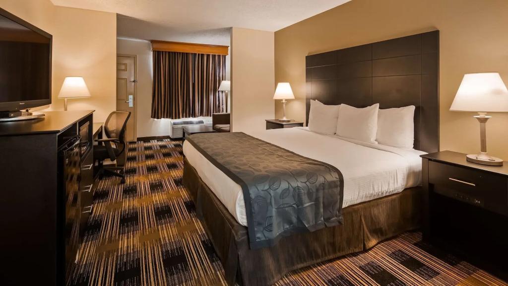 hotel image 36
