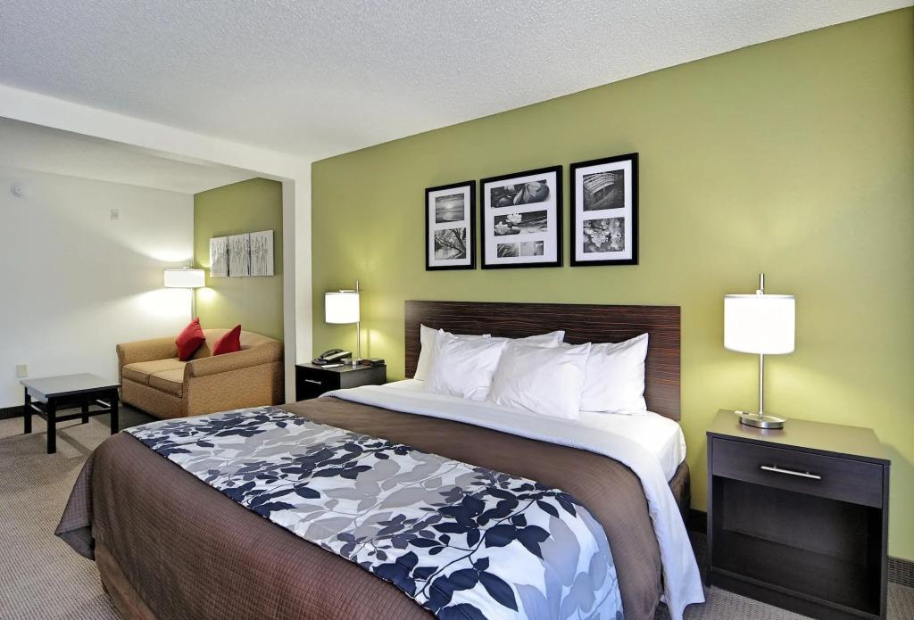 hotel image 39