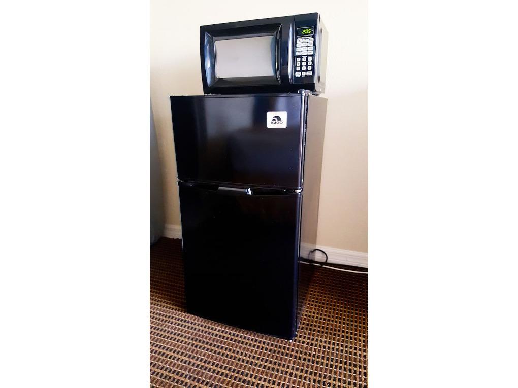 hotel image 24
