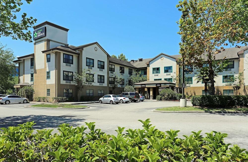 hotel image 21