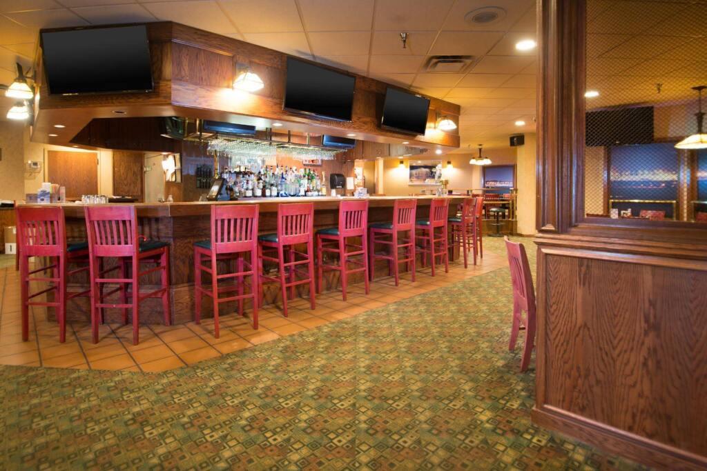 hotel image 21