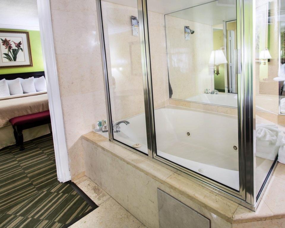 hotel image 21