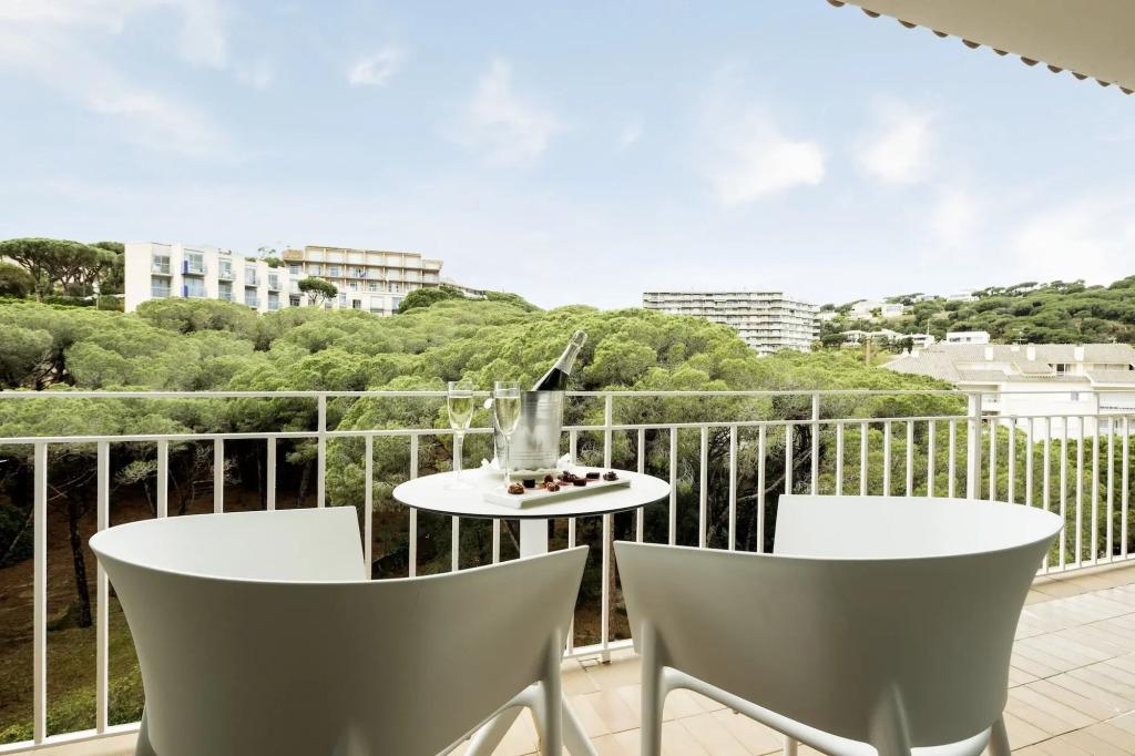 hotel image 40