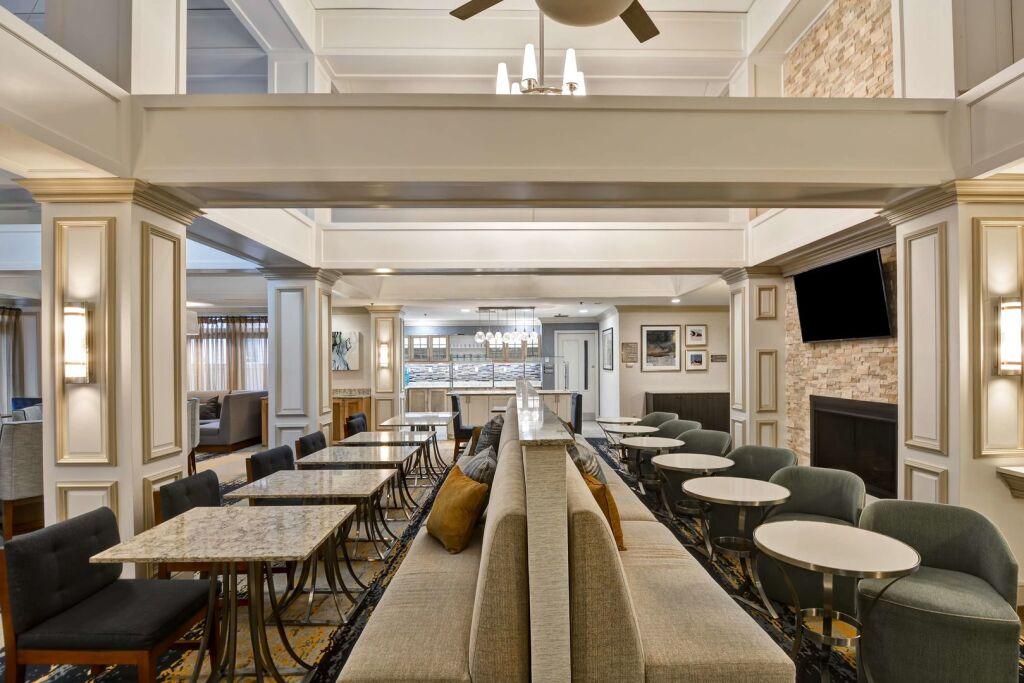 hotel image 13