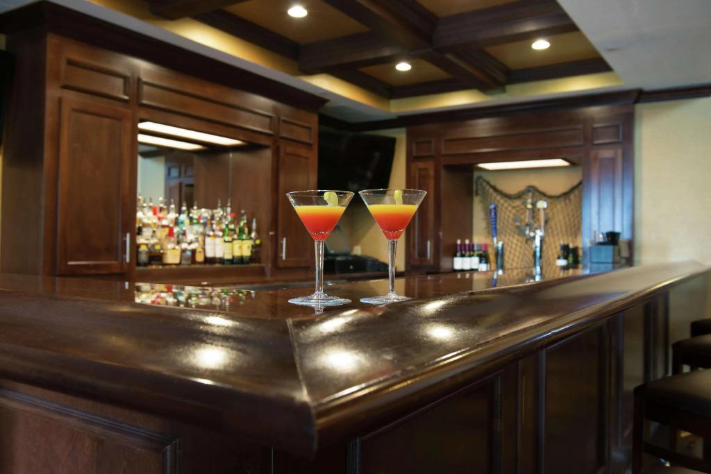 hotel image 40