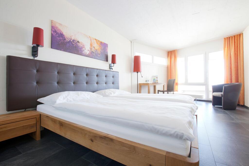 hotel image 29