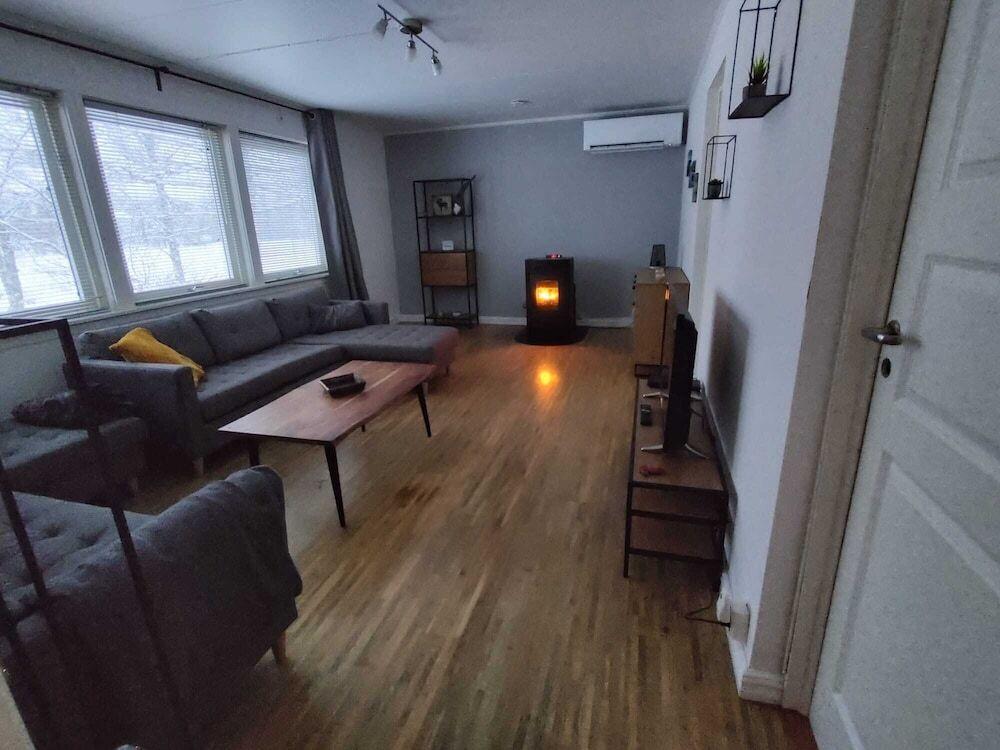 hotel image 18